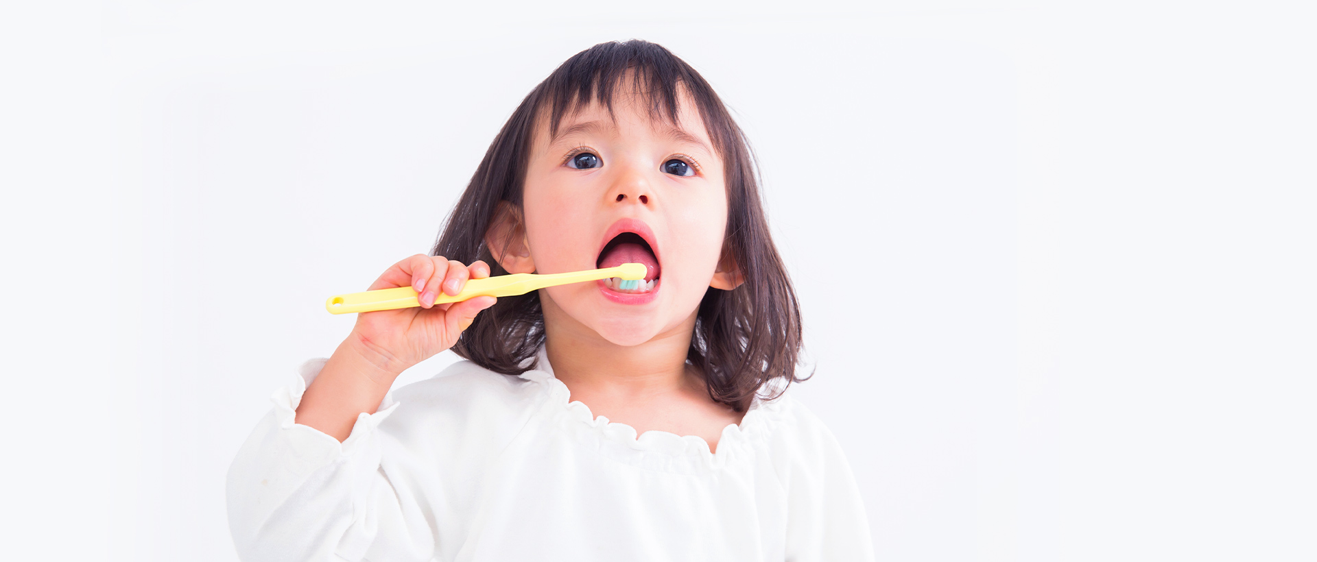 医療法人社団　夢の輪会