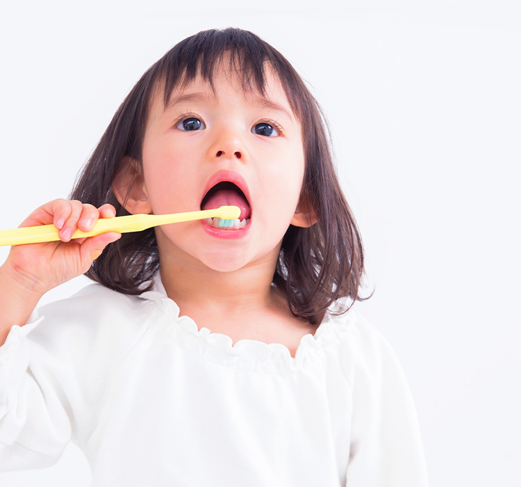 医療法人社団　夢の輪会